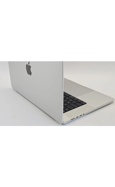 Apple MacBook Pro 16 2024 A3186 M4 Max 48GB 1TB SSD 16,2
